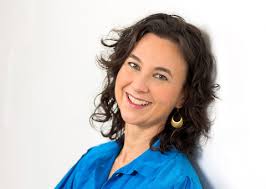 2023 Social Impact Report