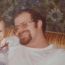 Search James Mcmahan Obituaries and Funeral Services