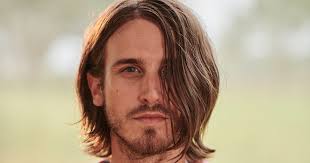 Troy Cartwright: Five Things You Need to Create A Highly Successful Career  As A Singer-Songwriter