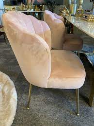 richmond interiors stoel pippa stoelen luxury living outlet