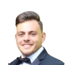 Samir Kapadia Acquires Multifamily Property In Jersey City For $950K