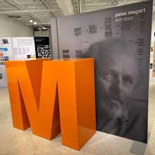 Gabe Tippery (@gabe_t)