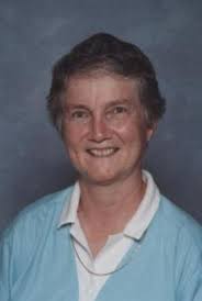 Janice A. "Jan" Smith Obituary