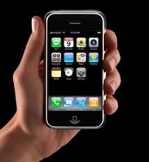Image result for free images of cell phones
