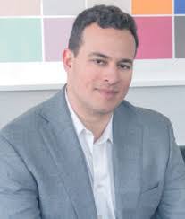 Ian Silverman's Instagram, Twitter & Facebook