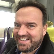 Jayne Nash (@Jaynern)