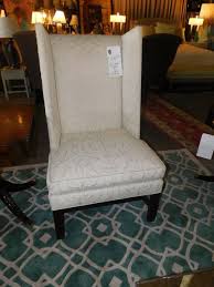 Hotel furniture liquidators in charlotte on yp.com. Hotel Content Liquidators Current Sales
