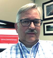 Jun 09, 2021 · eastman chemical co emn. Eastman Chemical S Schnede Addicted To Really Really Cool World Of Logistics Ajot Com