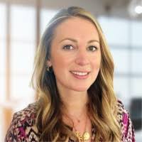 1500+ "Tarleton" profiles