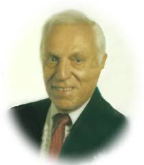 Wilfred Richard "Dick" Granger Obituary (2025)