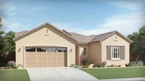 7 matches found listings per page. Dobbins Village Signature New Home Community Laveen Phoenix Arizona Lennar Homes