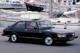 $2500 or best offer well cared for and stored grey with grey interior 900 spg. Saab 900 Images 3 Of 4 Cars Data Com