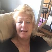 Imperial Properties Email Format