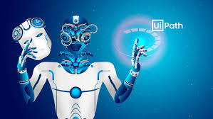 Some questions regarding uipath machine learning extractor. Uipath Introduces It S Automation Cloud Platform Cigen Robotic Process Automation Rpa