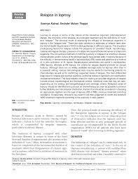 Http Www Bioline Org Br Pdf Dv09039