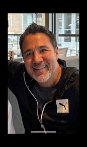 Introduction to David Churchman in Middle Tennessee