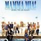 Open Plan Pictures presents Mamma Mia! Here We Go event image
