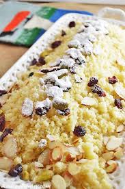 Check spelling or type a new query. Pin On Lebanese Food