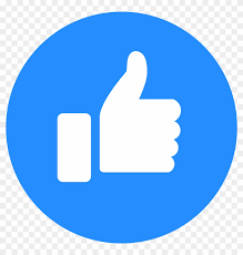 Download our app for faster and easy access. Auto Like Like Facebook Emoji Png Clipart 5299157 Pikpng