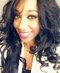 Brenda Quintanilla's Instagram, Twitter & Facebook