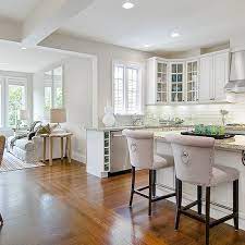 We did not find results for: Greige Kitchen Walls Design Ideas
