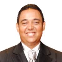 60+ perfis com “Márcio David”