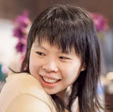 The Next Decade for André Chiang of RAW