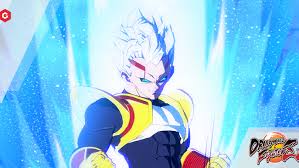 For now we have confirmation that broly and bardock will be the first two dlc characters to hit dragon ball fighterz, followed by merged zamasu and super saiyan blue vegito. Dragon Ball Fighterz Dlc Fighterz Pass For Season 4 Characters Leaks Release Date Full Roster And Everything We Know