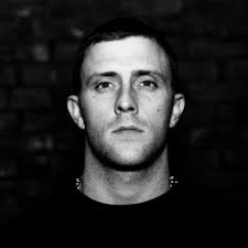 Stream Abstrakt Sonance