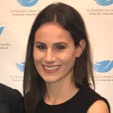 Simone Steinfeld's Instagram, Twitter & Facebook