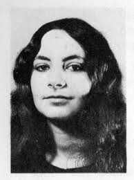 Michael Hemming, Much More Than A Teacher of Art