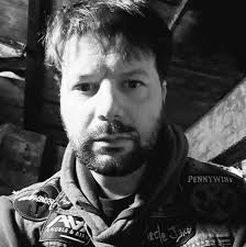 TUTTO PUÒ SUCCEDERE (2003). ORA su La 5 (c.30). In amore non c'è mai un  limite… Una commedia brillante con interpreti eccezionali. Jack Nicholson  infatti stupisce nel ruolo di Harry Sanborn, un