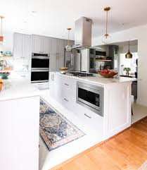 Worktops are available at a variety of price points, a major factor when it. Frigidaire 42 Glass Canopy Island Hood Stainless Steel Fhpc4260ls