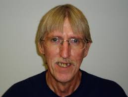 Highlights In This Issue