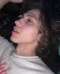 Instagram photo by Joseph Marlowe • Sep 12, 2024 at 6:41 PM