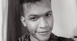 Mixing & Mastering Engineers, Producers & Songwriters who worked with  Sergio Castilla