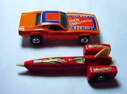 Pin On Hot Wheels