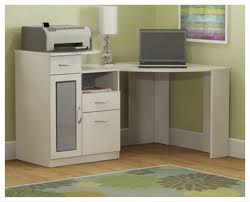 Check spelling or type a new query. Computer Printer Table Ideas On Foter