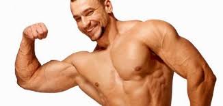 مسلسل المؤسس عثمان الموسم الثاني الحلقة 59 التاسعة والخمسون مترجمة. ÙƒÙŠÙ Ø£ØµØ¨Ø­ Ù‚ÙˆÙŠ ÙÙŠ Ø§Ù„Ù‚ØªØ§Ù„ Ù…ÙˆÙ‚Ø¹ Ù…ØµØ§Ø¯Ø±