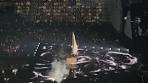 Eurovision 2025: JJ - Wasted Love - Austria LIVE from the 2nd ... - YouTube