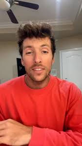 Jeff Violette's Team Updates: Shirts, Behind-the-Scenes Photos, and More