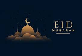 Happy eid mubarak greetings 2021 quotes and wishes. Happy Eid Mubarak 2021 Quotes Wishes Status Sayings Dates Happy Eid Mubarak 2021 Wishes