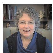 Eastside Hypnotherapy Center