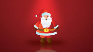 Free hd wallpaper, images & pictures of santa claus christmas, download photos for your desktop. Santa Claus 4k Wallpapers Christian Wallpapers
