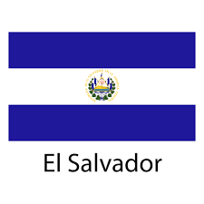 El Salvador National Flag Ad Sponsored Sponsored Salvador National Flag El National Flag El Salvador Flag Salvador