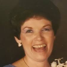 Sylvia Davis Rhea Obituary September 5, 2021
