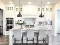 White Shaker Cabinets Discount Trendy In Queens Ny White Kitchen Design Kitchen Cabinets Decor Kitchen Renovation