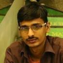 Top 10 3D Studio Max Training in Mumbai, India