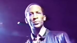 This phase includes a new diner facade, a show room and gift shop. Graffiti Pioneer Phase 2 Has Passed Away