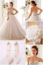 Pin On Stage2 Wedding Dresses